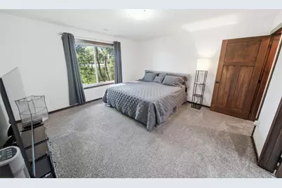 148 Highland Circle, Zumbrota, MN 55992 - Photo 18