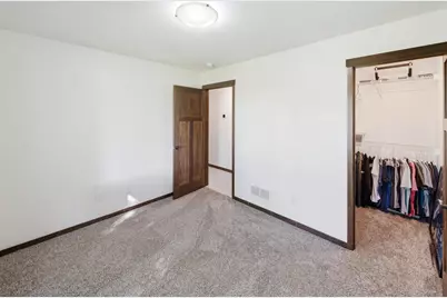 148 Highland Circle, Zumbrota, MN 55992 - Photo 20