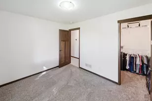 148 Highland Circle, Zumbrota, MN 55992 - Photo 20
