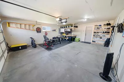148 Highland Circle, Zumbrota, MN 55992 - Photo 22