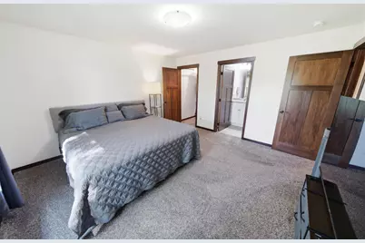 148 Highland Circle, Zumbrota, MN 55992 - Photo 16