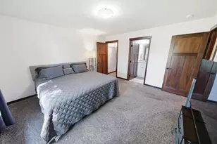 148 Highland Circle, Zumbrota, MN 55992 - Photo 16