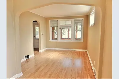 738 Magnolia Avenue E, Saint Paul, MN 55106 - Photo 26