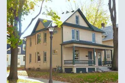 738 Magnolia Avenue E, Saint Paul, MN 55106 - Photo 30