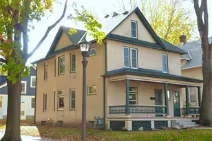 738 Magnolia Ave E, Saint Paul, MN 55106 - Photo 30