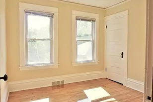 738 Magnolia Ave E, Saint Paul, MN 55106 - Photo 28
