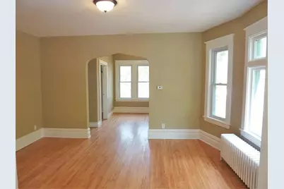 738 Magnolia Avenue E, Saint Paul, MN 55106 - Photo 18