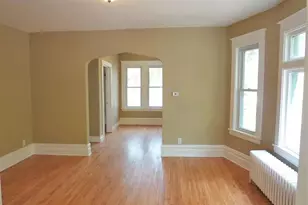 738 Magnolia Ave E, Saint Paul, MN 55106 - Photo 18