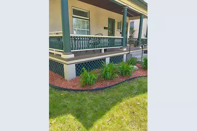 738 Magnolia Avenue E, Saint Paul, MN 55106 - Photo 22