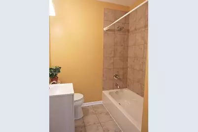 738 Magnolia Avenue E, Saint Paul, MN 55106 - Photo 16