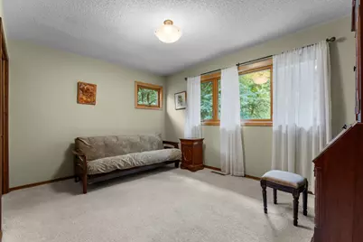 2901 Bambi Court SW, Rochester, MN 55902 - Photo 30