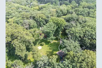 2901 Bambi Court SW, Rochester, MN 55902 - Photo 8