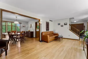 2901 Bambi Ct SW, Rochester, MN 55902 - Photo 20