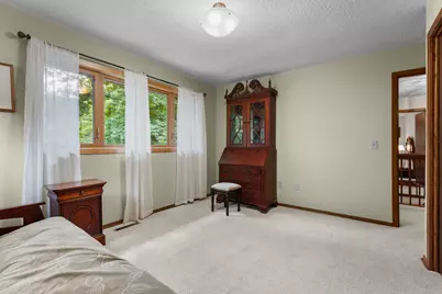 2901 Bambi Court SW, Rochester, MN 55902 - Photo 30