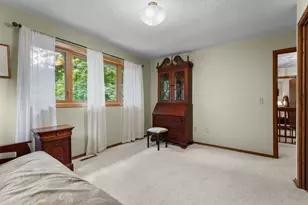 2901 Bambi Ct SW, Rochester, MN 55902 - Photo 30