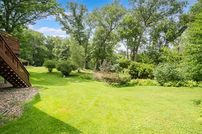 2901 Bambi Court SW, Rochester, MN 55902 - Photo 52