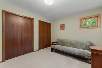 2901 Bambi Court SW, Rochester, MN 55902 - Photo 32