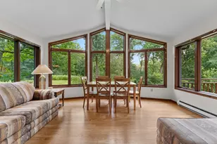 2901 Bambi Ct SW, Rochester, MN 55902 - Photo 10