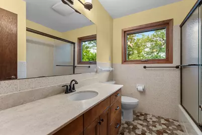 2901 Bambi Court SW, Rochester, MN 55902 - Photo 34