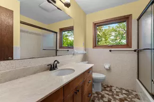 2901 Bambi Ct SW, Rochester, MN 55902 - Photo 34