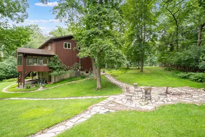 2901 Bambi Court SW, Rochester, MN 55902 - Photo 4