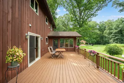 2901 Bambi Court SW, Rochester, MN 55902 - Photo 52