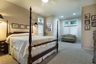 23428 Garland Ln, Battle Lake, MN 56515 - Photo 42