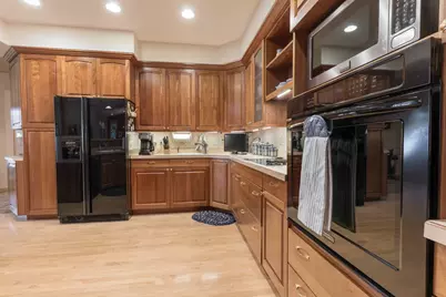 23428 Garland Lane, Battle Lake, MN 56515 - Photo 32