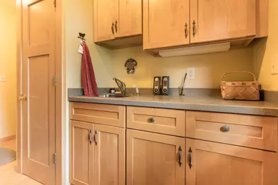 23428 Garland Lane, Battle Lake, MN 56515 - Photo 54