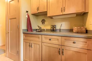23428 Garland Ln, Battle Lake, MN 56515 - Photo 54