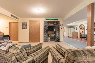 23428 Garland Ln, Battle Lake, MN 56515 - Photo 68