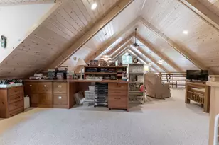 23428 Garland Ln, Battle Lake, MN 56515 - Photo 58