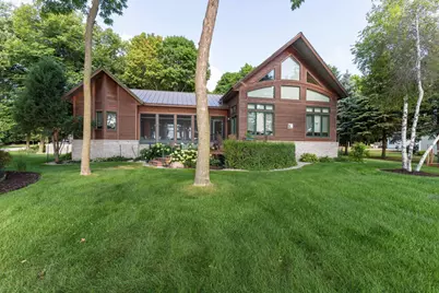 23428 Garland Lane, Battle Lake, MN 56515 - Photo 1