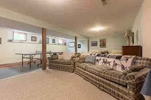 23428 Garland Ln, Battle Lake, MN 56515 - Photo 66