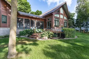 23428 Garland Ln, Battle Lake, MN 56515 - Photo 2