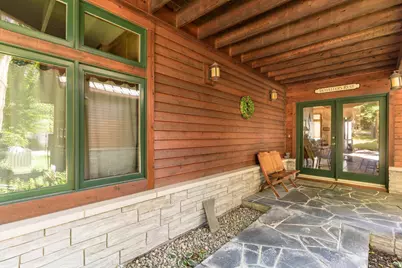 23428 Garland Lane, Battle Lake, MN 56515 - Photo 20
