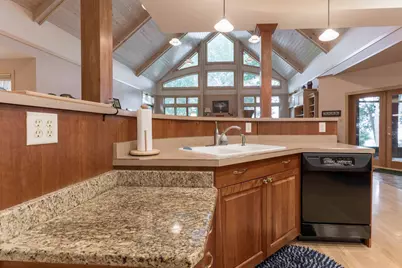 23428 Garland Lane, Battle Lake, MN 56515 - Photo 34