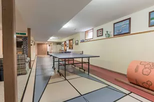 23428 Garland Ln, Battle Lake, MN 56515 - Photo 64