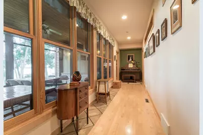 23428 Garland Lane, Battle Lake, MN 56515 - Photo 40