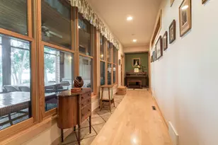 23428 Garland Ln, Battle Lake, MN 56515 - Photo 40