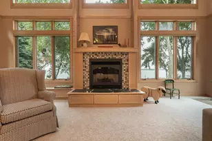 23428 Garland Ln, Battle Lake, MN 56515 - Photo 26