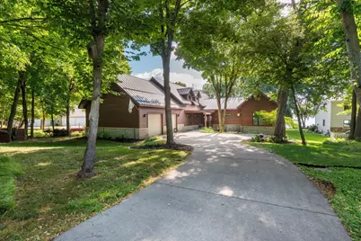 23428 Garland Lane, Battle Lake, MN 56515 - Photo 14