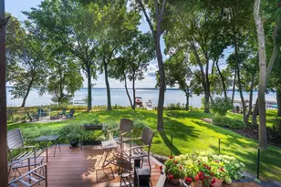 23428 Garland Ln, Battle Lake, MN 56515 - Photo 12