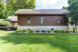 23428 Garland Ln, Battle Lake, MN 56515 - Photo 74