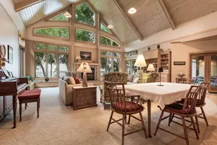 23428 Garland Ln, Battle Lake, MN 56515 - Photo 24