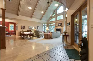 23428 Garland Ln, Battle Lake, MN 56515 - Photo 22