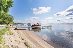 23428 Garland Ln, Battle Lake, MN 56515 - Photo 6