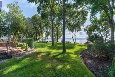 23428 Garland Lane, Battle Lake, MN 56515 - Photo 4