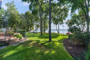 23428 Garland Ln, Battle Lake, MN 56515 - Photo 4