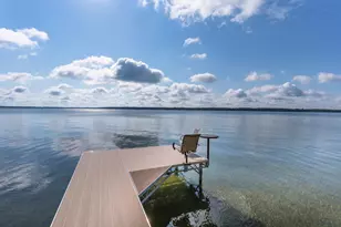 23428 Garland Ln, Battle Lake, MN 56515 - Photo 8